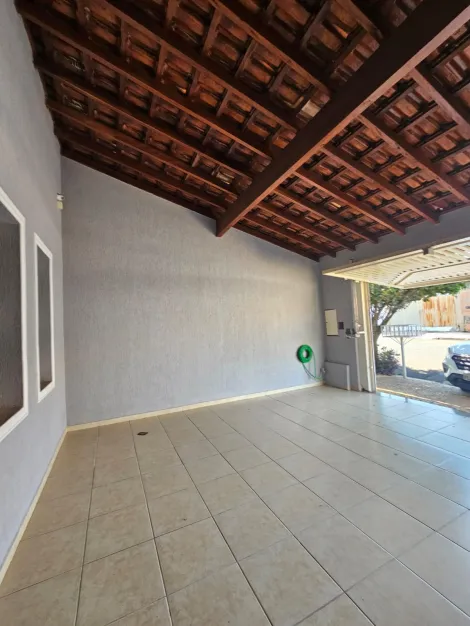 imagem 2 - Casa a venda Jardim Irmãos Camolesi imagem 2 - Casa a venda Jardim Irmãos Camolesi