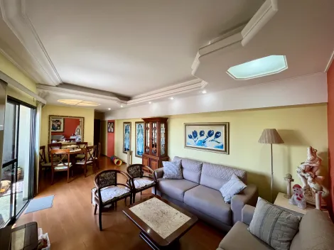 imagem 2 - Apartamento à venda no condomínio Acapulco imagem 2 - Apartamento à venda no condomínio Acapulco