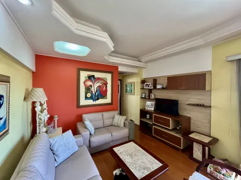 imagem 3 - Apartamento à venda no condomínio Acapulco imagem 3 - Apartamento à venda no condomínio Acapulco