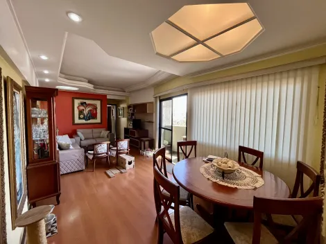 imagem 1 - Apartamento à venda no condomínio Acapulco imagem 1 - Apartamento à venda no condomínio Acapulco