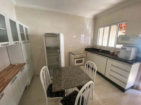 imagem 4 - casa mobiliada na vila rezende imagem 4 - casa mobiliada na vila rezende