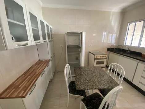 imagem 5 - casa mobiliada na vila rezende imagem 5 - casa mobiliada na vila rezende