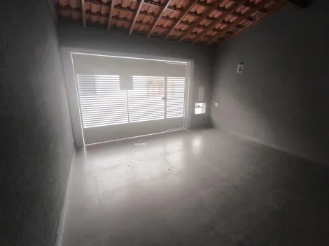 imagem 2 - Casa térrea à venda no Sol Nascente imagem 2 - Casa térrea à venda no Sol Nascente