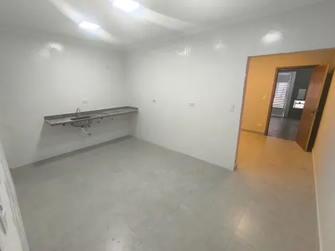 imagem 3 - Casa térrea à venda no Sol Nascente imagem 3 - Casa térrea à venda no Sol Nascente