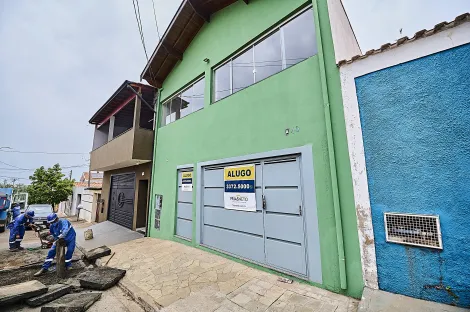 imagem 3 - Imovel Comercial para Venda no Bairro Alvorada / Pompeia em Piracicaba imagem 3 - Imovel Comercial para Venda no Bairro Alvorada / Pompeia em Piracicaba