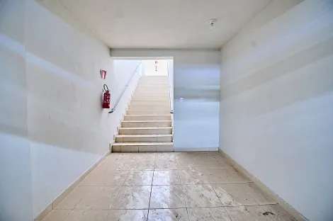 imagem 4 - Imovel Comercial para Venda no Bairro Alvorada / Pompeia em Piracicaba imagem 4 - Imovel Comercial para Venda no Bairro Alvorada / Pompeia em Piracicaba