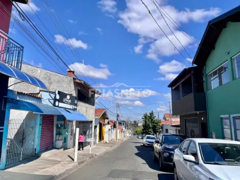 imagem 2 - Imovel Comercial para Venda no Bairro Alvorada em Piracicaba imagem 2 - Imovel Comercial para Venda no Bairro Alvorada em Piracicaba