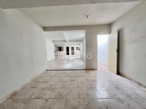imagem 4 - Imovel Comercial para Venda no Bairro Alvorada em Piracicaba imagem 4 - Imovel Comercial para Venda no Bairro Alvorada em Piracicaba