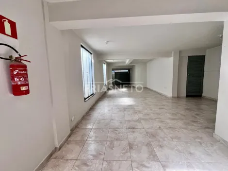 imagem 5 - Imovel Comercial para Venda no Bairro Alvorada em Piracicaba imagem 5 - Imovel Comercial para Venda no Bairro Alvorada em Piracicaba