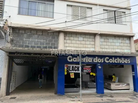 imagem 1 - Residencial - Apartamento imagem 1 - Residencial - Apartamento
