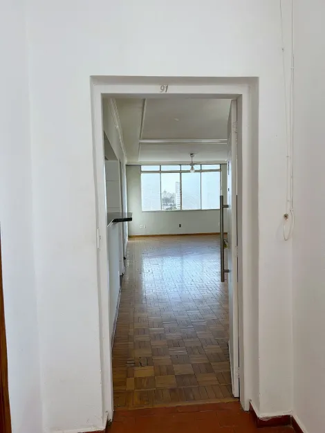 imagem 3 - Residencial - Apartamento imagem 3 - Residencial - Apartamento