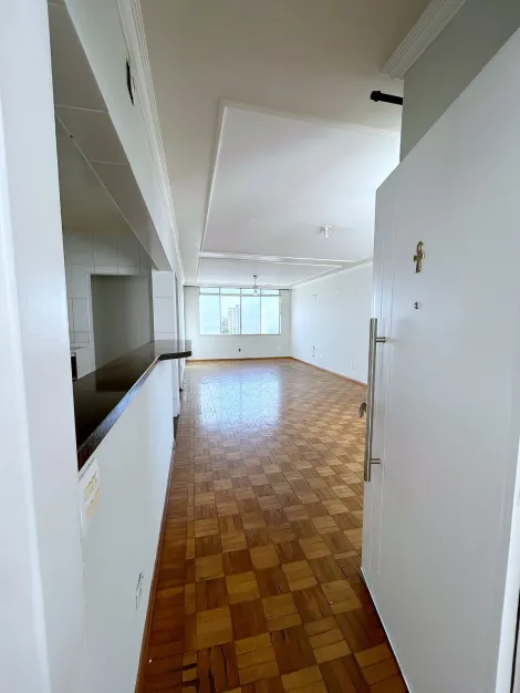 imagem 4 - Residencial - Apartamento imagem 4 - Residencial - Apartamento