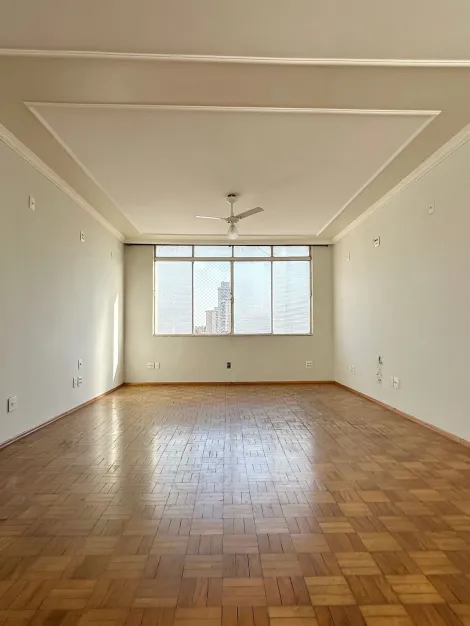 imagem 5 - Residencial - Apartamento imagem 5 - Residencial - Apartamento