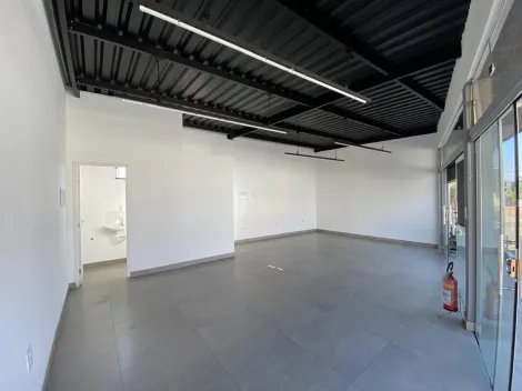 imagem 4 - Sala Comercial no Centro / Piracicaba imagem 4 - Sala Comercial no Centro / Piracicaba