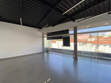 imagem 5 - Sala Comercial no Centro / Piracicaba imagem 5 - Sala Comercial no Centro / Piracicaba