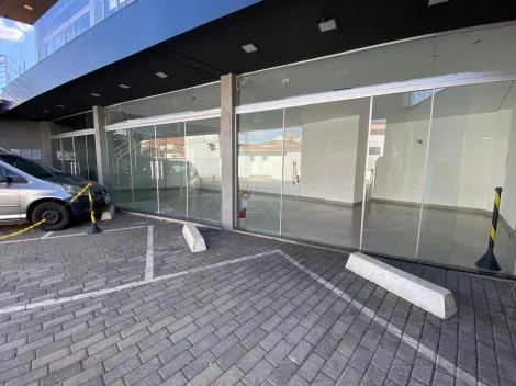 imagem 1 - Sala Comercial no Centro / Piracicaba imagem 1 - Sala Comercial no Centro / Piracicaba