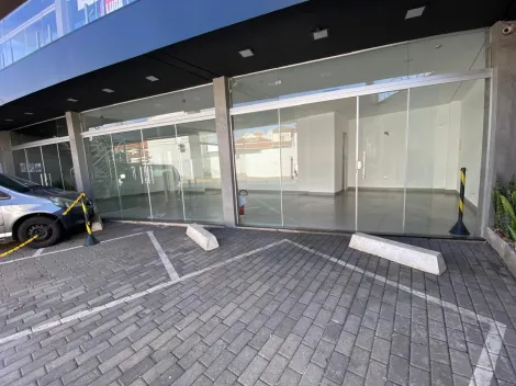 imagem 2 - Sala Comercial no Centro / Piracicaba imagem 2 - Sala Comercial no Centro / Piracicaba