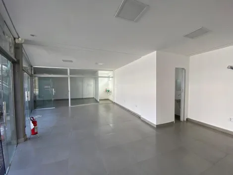 imagem 3 - Sala Comercial no Centro / Piracicaba imagem 3 - Sala Comercial no Centro / Piracicaba