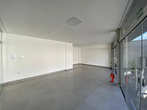 imagem 5 - Sala Comercial no Centro / Piracicaba imagem 5 - Sala Comercial no Centro / Piracicaba