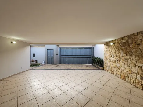 imagem 1 - Residencial - Casa imagem 1 - Residencial - Casa