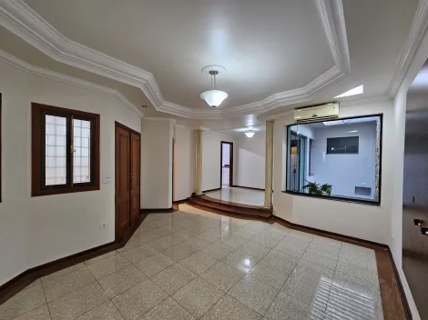 imagem 3 - Residencial - Casa imagem 3 - Residencial - Casa