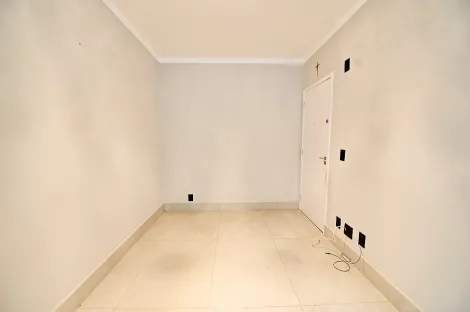 imagem 3 - Apartamento garden à venda no condomínio Parque Pallas imagem 3 - Apartamento garden à venda no condomínio Parque Pallas