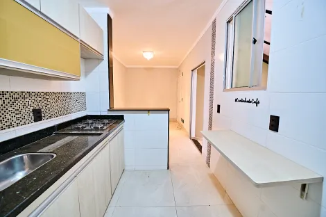 imagem 5 - Apartamento garden à venda no condomínio Parque Pallas imagem 5 - Apartamento garden à venda no condomínio Parque Pallas