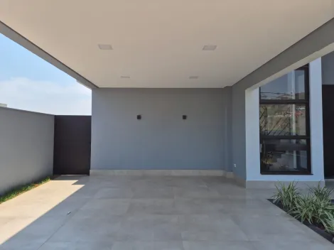 imagem 2 - Casa à venda no condominio Canadá imagem 2 - Casa à venda no condominio Canadá