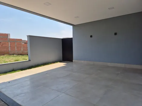 imagem 3 - Casa à venda no condominio Canadá imagem 3 - Casa à venda no condominio Canadá