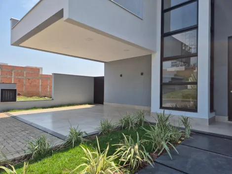 imagem 4 - Casa à venda no condominio Canadá imagem 4 - Casa à venda no condominio Canadá