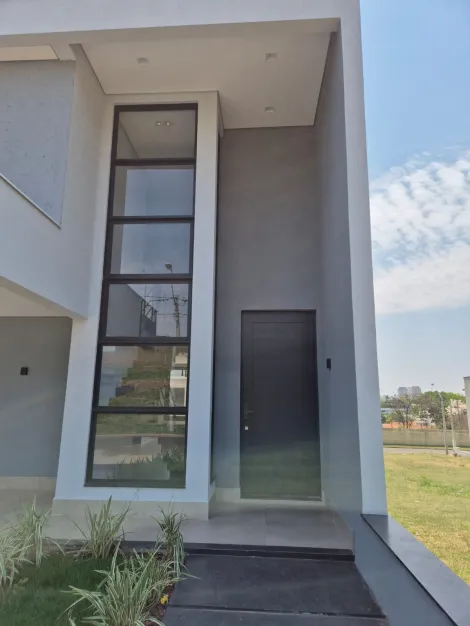 imagem 5 - Casa à venda no condominio Canadá imagem 5 - Casa à venda no condominio Canadá