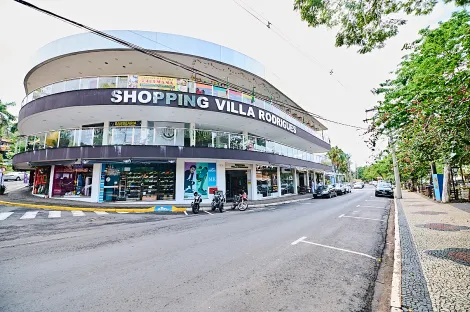imagem 1 - Loja à venda no Shopping em Águas de São Pedro imagem 1 - Loja à venda no Shopping em Águas de São Pedro