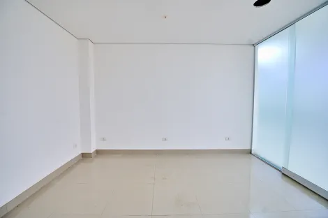 imagem 3 - Loja à venda no Shopping em Águas de São Pedro imagem 3 - Loja à venda no Shopping em Águas de São Pedro