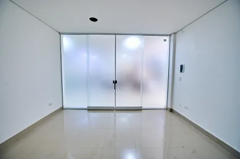 imagem 4 - Loja à venda no Shopping em Águas de São Pedro imagem 4 - Loja à venda no Shopping em Águas de São Pedro