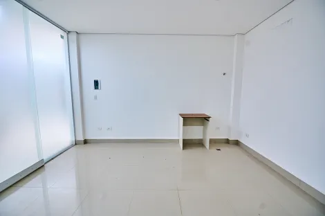 imagem 5 - Loja à venda no Shopping em Águas de São Pedro imagem 5 - Loja à venda no Shopping em Águas de São Pedro