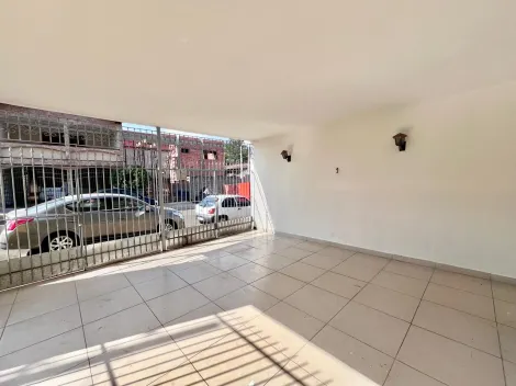 imagem 1 - Casa com edícula ( sala, quarto, banheiro e cozinha) no bairro Água Branca, próximo a faculdade imagem 1 - Casa com edícula ( sala, quarto, banheiro e cozinha) no bairro Água Branca, próximo a faculdade