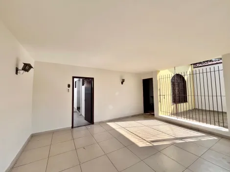 imagem 2 - Casa com edícula ( sala, quarto, banheiro e cozinha) no bairro Água Branca, próximo a faculdade imagem 2 - Casa com edícula ( sala, quarto, banheiro e cozinha) no bairro Água Branca, próximo a faculdade