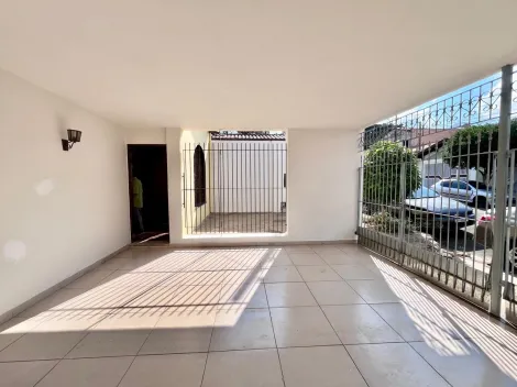 imagem 3 - Casa com edícula ( sala, quarto, banheiro e cozinha) no bairro Água Branca, próximo a faculdade imagem 3 - Casa com edícula ( sala, quarto, banheiro e cozinha) no bairro Água Branca, próximo a faculdade