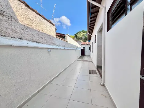 imagem 4 - Casa com edícula ( sala, quarto, banheiro e cozinha) no bairro Água Branca, próximo a faculdade imagem 4 - Casa com edícula ( sala, quarto, banheiro e cozinha) no bairro Água Branca, próximo a faculdade