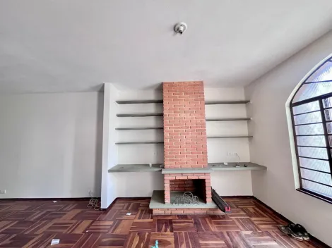 imagem 5 - Casa com edícula ( sala, quarto, banheiro e cozinha) no bairro Água Branca, próximo a faculdade imagem 5 - Casa com edícula ( sala, quarto, banheiro e cozinha) no bairro Água Branca, próximo a faculdade