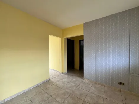 imagem 2 - Casa com 2 quartos na Paulista imagem 2 - Casa com 2 quartos na Paulista