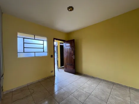 imagem 3 - Casa com 2 quartos na Paulista imagem 3 - Casa com 2 quartos na Paulista