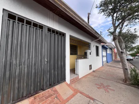 imagem 1 - Casa com 2 quartos na Paulista imagem 1 - Casa com 2 quartos na Paulista