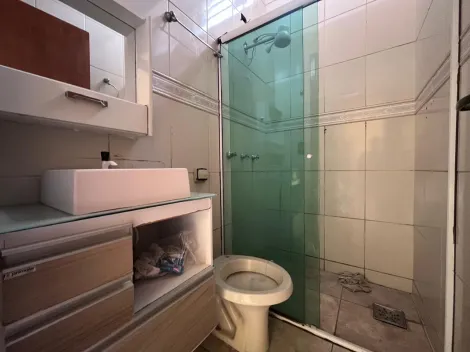 imagem 4 - Casa com 2 quartos na Paulista imagem 4 - Casa com 2 quartos na Paulista