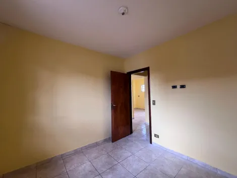 imagem 5 - Casa com 2 quartos na Paulista imagem 5 - Casa com 2 quartos na Paulista