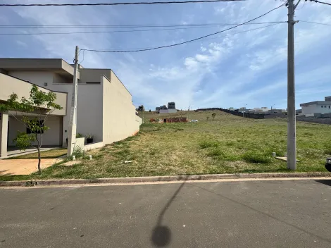 imagem 1 - Terreno a venda em condomínio Fechado - Bairro ondas imagem 1 - Terreno a venda em condomínio Fechado - Bairro ondas