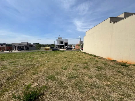 imagem 2 - Terreno a venda em condomínio Fechado - Bairro ondas imagem 2 - Terreno a venda em condomínio Fechado - Bairro ondas