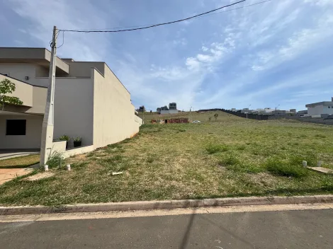 imagem 3 - Terreno a venda em condomínio Fechado - Bairro ondas imagem 3 - Terreno a venda em condomínio Fechado - Bairro ondas