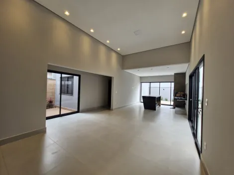 imagem 4 - Casa térrea nova à venda no Unimep Taquaral imagem 4 - Casa térrea nova à venda no Unimep Taquaral