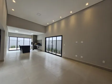imagem 1 - Casa térrea nova à venda no Unimep Taquaral imagem 1 - Casa térrea nova à venda no Unimep Taquaral